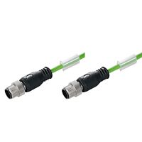 SAIL-M12GM12SG-4S15UIE