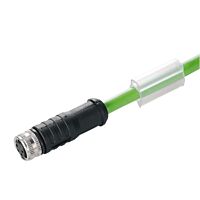 SAIL-M8BG-4S0.25UIE