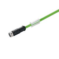 SAIL-M8BG-4S1.0UIE