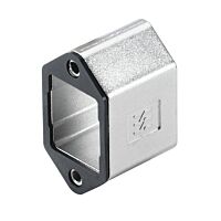 IE-AD-BHS-V14M-RJA