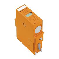 VPU II 0 550V