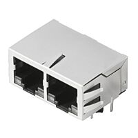 IE-PCB-RJ45-T-C6AM2L3MT