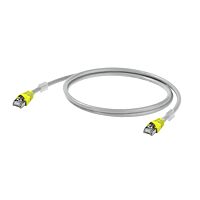 IE-C6FP8LD0020X40X40-Y