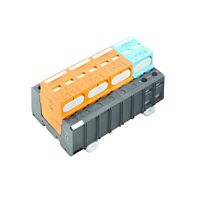 VPU I 3+1 280V/25KA
