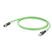 IE-C6ES8UG0050U40XSH-E