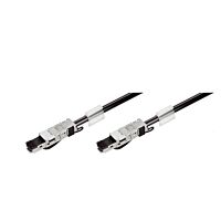 IE-C5DB4WE0200A20A20-E