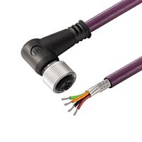 SAIL-M12BW-PBK38-10V