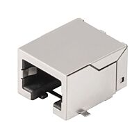 IE-PCB-RJ45-SMD-C5-A