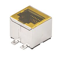 IE-PCB-RJ45-SMD-C5-S