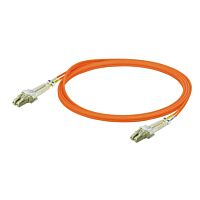 IE-FM6Z2LO0005MLD0LD0-X