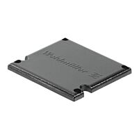HDC HP550 GHDE 3P