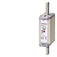 SIEMENS Pojistka SIEMENS 3NA6136 160A gG