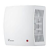 Ventilátor EB 100 N T