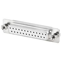 IE-FCI-D25-FS