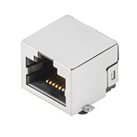 IE-PCB-RJ45-SMD-C5-AI
