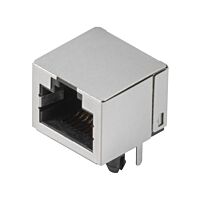IE-PCB-RJ45-THR-C5-AI