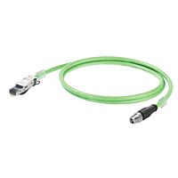 IE-C6ES8UG0010A40XCS-E