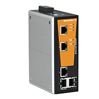 IE-SW-VL05MT-5TX