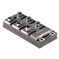 IE-SW-IP67T-5M12