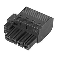 BVF 7.62HP/04/180  BCF/04R SN DKGY BX LR