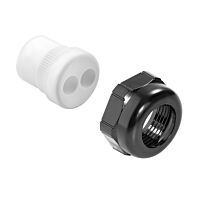 VG 16 HQ K68 2X7 SW