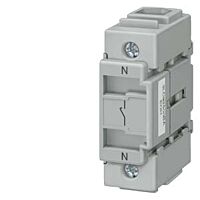SIEMENS Kontakt 3LD9280-0B