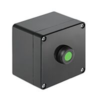 KLIPPON CS POK 121209-2