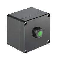 KLIPPON CS POK 121209-2