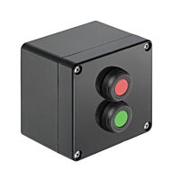KLIPPON CS POK 121209-4