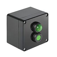 KLIPPON CS POK 121209-4