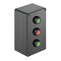 KLIPPON CS POK 122209-2