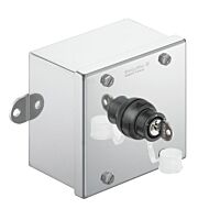 KLIPPON CS STB 1-2
