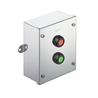 KLIPPON CS STB 2.1-2