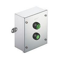 KLIPPON CS STB 2.1-2