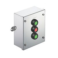KLIPPON CS STB 2.1-6