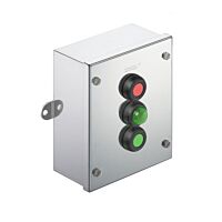 KLIPPON CS STB 2.1-7
