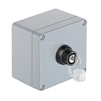 KLIPPON CS K41-1