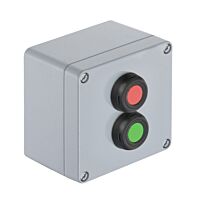 KLIPPON CS K41-4