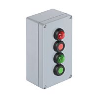 KLIPPON CS K51-4