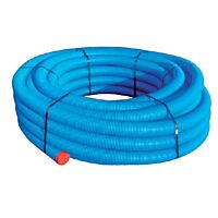 Potrubí ED Flex 75/63 PRO 50m