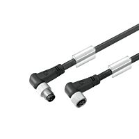 SAIL-M8WM8W-4S8.0U