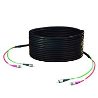 IE-FM5D2UE0160MST0ST0X