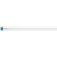 PHILIPS Trubice LED 14,5W/840 1200mm CorePro