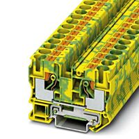 PHOENIX Svorka PT 10-PE