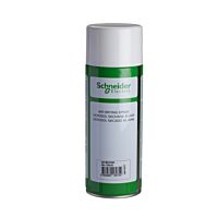 SCHNEIDER Sprej NSYBPA7035 RAL7035 150g