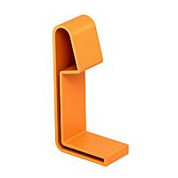 OBO BETTERMANN Kryt SKH 45