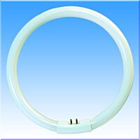 FUB Trubice 22W/2700 YH kruh G10q T5