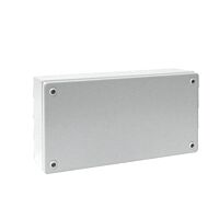 RITTAL Skříň KL 1504.510 400x200x120