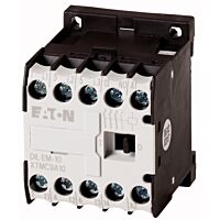 EATON Stykač DILEM-10-G 24VDC