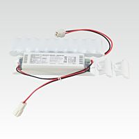 Modul LED 12V 2,0Ah nouzový